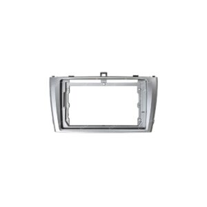 Kit CLARION Toyota Land Cruiser 120, Lexus GX470 2003-2009 (9")