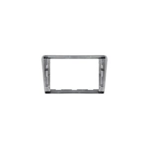 Kit CLARION Toyota Avensis T25 2003-2009 (9")