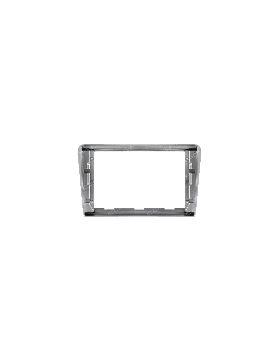 Kit CLARION Toyota Avensis T25 2003-2009 (9")