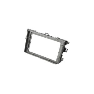 Kit CLARION Toyota Corolla 10 2009-2013 (9")