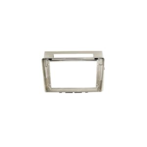 Kit CLARION Toyota Corolla Verso 2004-2009 (9")