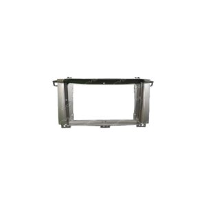 Kit CLARION Toyota Land Cruiser 100 2002-2007 (9")