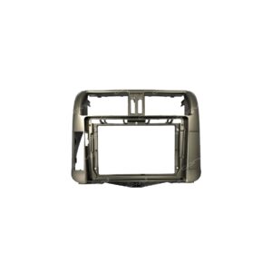 Kit CLARION Toyota Land Cruiser 150 2010-2013 (9")