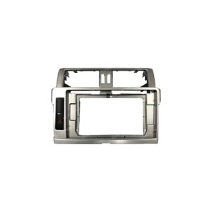 Kit CLARION Toyota Land Cruiser 150 2014-2017 (10,1")