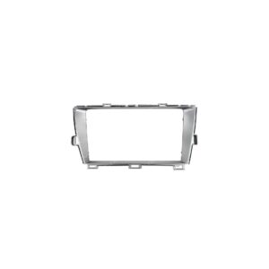 Kit CLARION Toyota Prius 2009-2013 (9")