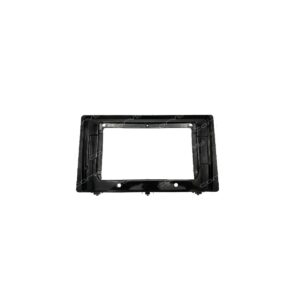 Kit CLARION Toyota Rav 4 2020+ (10,1")