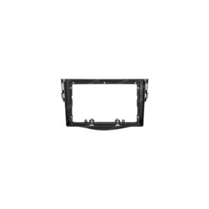 Kit CLARION Toyota Rav 4 3 2006-2012 (9")