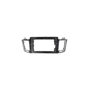 Kit CLARION Toyota Rav 4 lV 2013-2018 (10,1")