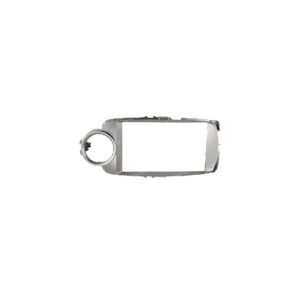 Kit CLARION Toyota Yaris 2011-2018 (9")
