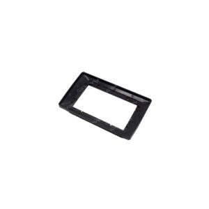 Kit CLARION Volkswagen Universal 10,1"