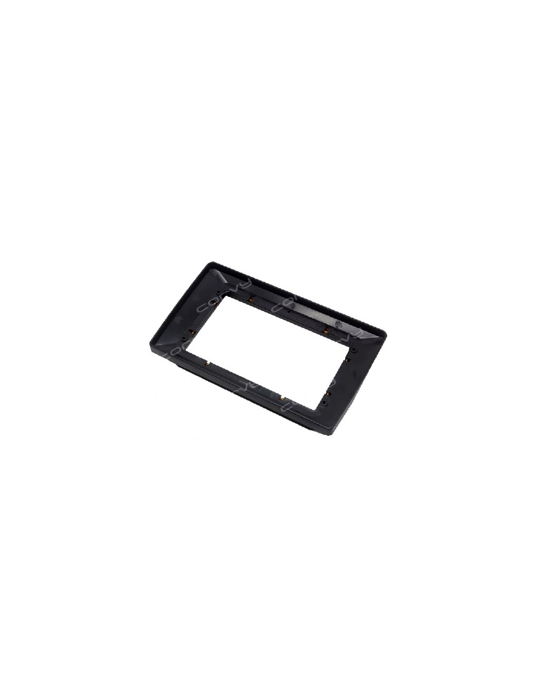 Kit CLARION Volkswagen Universal 10,1"