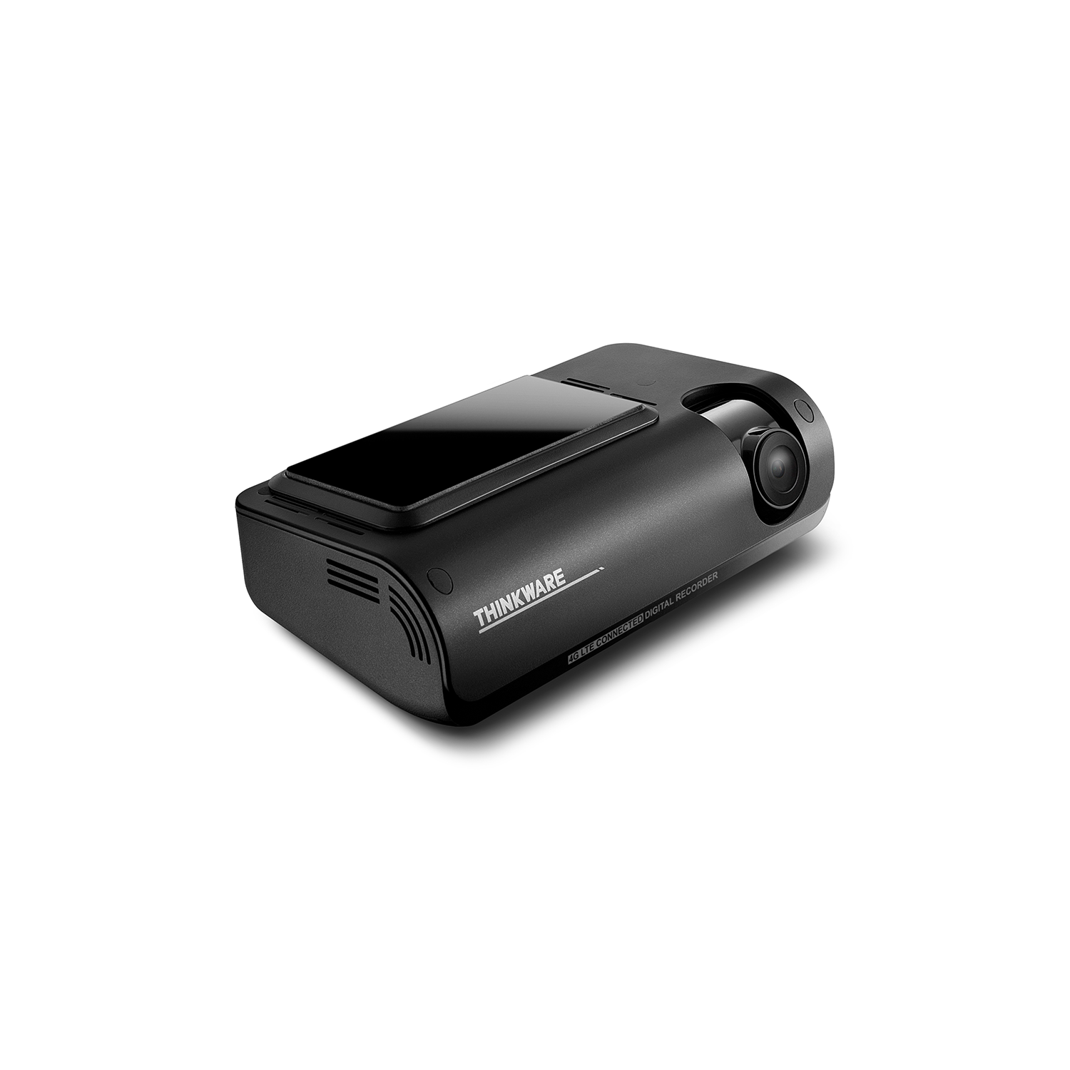 Dash Cam T700 2CH ( Cámara delantera ) - Imagen 2