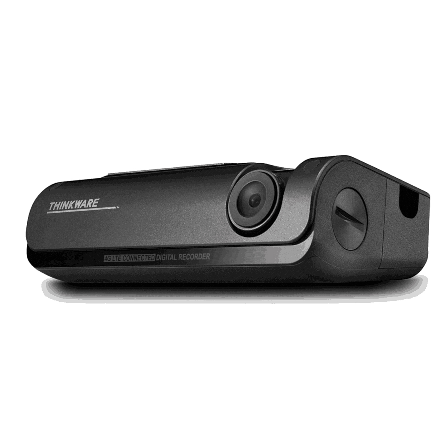 Dash Cam T700 2CH ( Cámara delantera )