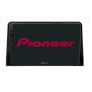 Pioneer SPH-PF97BT 9´´ Jumpy Expert Scudo Vivaro Proace desde 2024. Apple CarPlay®, Android Auto™ ambos inalámbrico y cable.