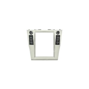 Kit CLARION Tesla Toyota Camry 2008-2011 (9,7")