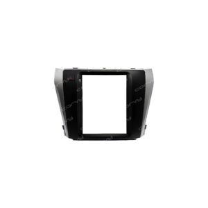 Kit CLARION Tesla Toyota Camry 2012-2016 (9,7")