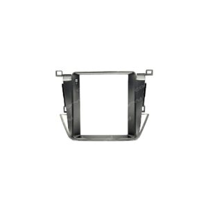 Kit CLARION Tesla Toyota Rav-4 2013-2018 (9,7")