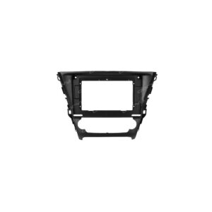 Kit CLARION Toyota Avensis 2015-2018 (10,1")