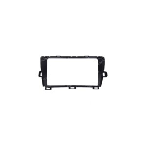 Kit CLARION Toyota Prius XW30 2009-2013 (Negro) (9")