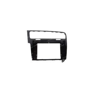Kit CLARION Volkswagen Golf 7 2013-2019 (10,1")