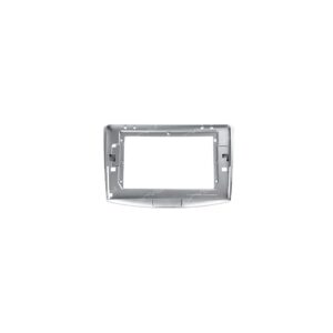 Kit CLARION Volkswagen Passat CC 2011-2015 (10,1")