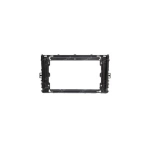 Kit CLARION Volkswagen Polo >2020 (9")