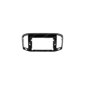 Kit CLARION Volkswagen Sharan 2013-2018 (9")