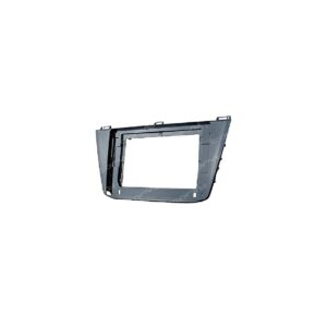 Kit CLARION Volkswagen Tiguan 2016 (10,1")