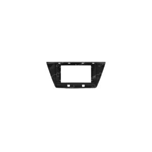 Kit CLARION Volkswagen Touran 2016-2019 (10,1")