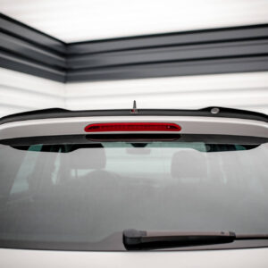 ALERON Volkswagen Tiguan Mk2