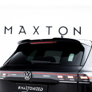 ALERON Volkswagen Tiguan Mk3