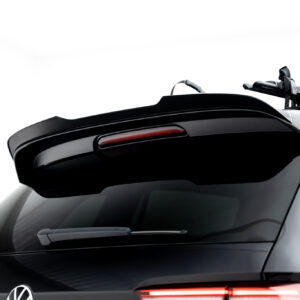 ALERON Volkswagen Tiguan R / R-Line Mk2 Facelift